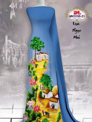 1623296344 982 vai ao dai mau moi vua ra (8)